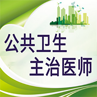 ������������ҽʦ����ֻ�app�������-������������ҽʦ��� v1.1.4 �ֻ���