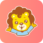 �ɿ�ʨ�ֻ�app�������-�ɿ�ʨ v2.1.0 �ֻ���