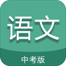 �п�����ͨ�ֻ�app�������-�п�����ͨ v4.6 �ֻ���