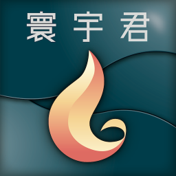 �����ֻ�app�������-���� v2.7.1 �ֻ���