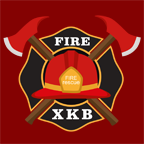 �������ֻ�app�������-������ v3.0.7 ��׿��