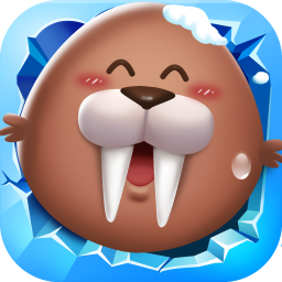 ����ְ��ֻ�app�������-����ְ� v2.2.1 ��׿��