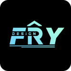 ��Ʒ���Ժ�ֻ�app�������-��Ʒ���Ժ v1.0.2 �ֻ���