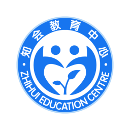 ֪������ֻ�app�������-֪����� v2.0.1 �ֻ���