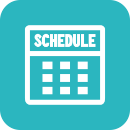 Ȧ��α��ֻ�app�������-Ȧ��α� v3.0.3 �ֻ���