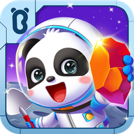 �����Ǽ��Ա�ֻ�app�������-�����Ǽ��Ա v9.48.00.00 ��׿��