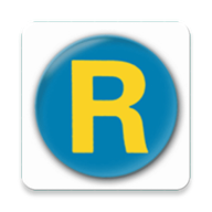 �繤�������ֻ�app�������-�繤������ v10.0 ��׿��