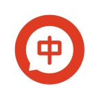 ȫ������ѧϰƽ̨�ֻ�app�������-ȫ������ѧϰƽ̨ v1.0.1004 ��׿��