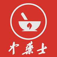 ��ҩѧ��ҩʿ�ֻ�app�������-��ҩѧ��ҩʿ v1.1.4 ��׿��