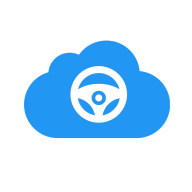 ��·�����ƿ����ֻ�app�������-��·�����ƿ��� v1.1.9 ��׿��