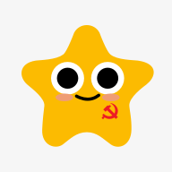 ���Һ촴���ֻ�app�������-���Һ촴�� v1.1.1 �ֻ���