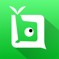 ������ֻ�app�������-����� v1.2.2 ��׿��