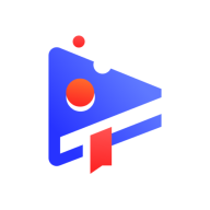 ����ѧԺ�ֻ�app�������-����ѧԺ v2.7.0 ��׿��