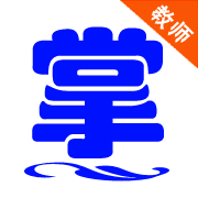 ��ͨ����ʦ���ֻ�app�������-��ͨ����ʦ�� v4.2.2 �ֻ���