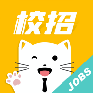 ����У���ֻ�app�������-����У�� v1.0.2 �ֻ���