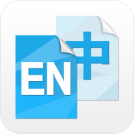 ��Ӣ�����ֻ�app�������-��Ӣ���� v4.6.6 ��׿��