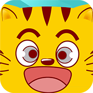 ��è��԰�ֻ�app�������-��è��԰ v4.2.251 ��׿��