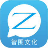 ��Χ�ֻ�app�������-��Χ v1.0.1 �ֻ���