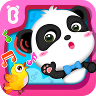 �����������ֻ�app�������-���������� v9.47.00.00 �ֻ���