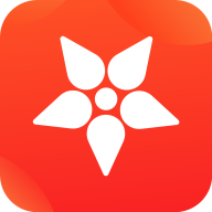 ����ֻ�app�������-��� v4.2.1 ��׿��