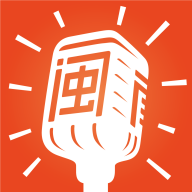 ˵�����ϻ��ֻ�app�������-˵�����ϻ� v2.0.32 �ֻ���