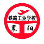 �ǻ������ֻ�app�������-�ǻ����� v1.1.1 �ֻ���