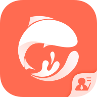 ��Ը��ʦ�ֻ�app�������-��Ը��ʦ v4.7.2 ��׿��