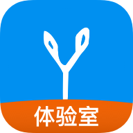 �򵥿����������ֻ�app�������-�򵥿��������� v1.0.3 �ֻ���