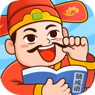 ���˲³����ֻ�app�������-���˲³��� v1.0.3 ��׿��