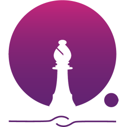 ���������ֻ�app�������-�������� v2.0.0 ��׿��