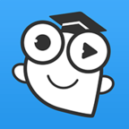 �����ֻ�app�������-���� v4.0.3 �ֻ���