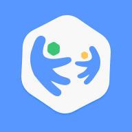 ��ȫУ԰�ֻ�app�������-��ȫУ԰ v4.7.2 ��׿��