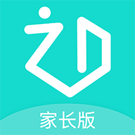 ֪�����ֻ�app�������-֪���� v2.4.1 �ֻ���