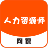 ������Դʦ�����ֻ�app�������-������Դʦ���� v1.0.20 �ֻ���