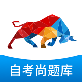 �Կ�������ֻ�app�������-�Կ������ v1.1.0.2 ��׿��