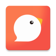 С�����ֻ�app�������-С���� v1.1.4 ��׿��