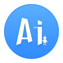 AI��д�ֻ�app�������-AI��д v1.2.0 �ֻ���