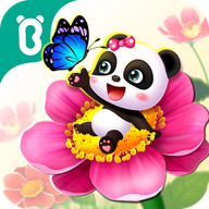 �����ͷ��ļ��ֻ�app�������-�����ͷ��ļ� v9.48.00.00 �ֻ���