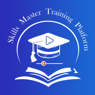 �����ֻ�app�������-���� v3.2.1 ��׿��