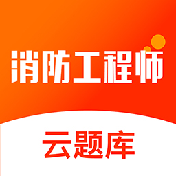 ����������ֻ�app�������-��������� v1.0 ��׿��