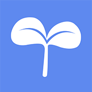 ͬ�����ý�ʦ�ֻ�app�������-ͬ�����ý�ʦ v3.0.15 ��׿��