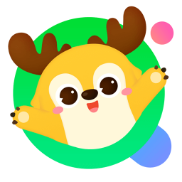 ��������Ͳ��ֻ�app�������-��������Ͳ� v10.4.0 ��׿��