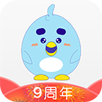 ΢���ٶ�Ӣ���ֻ�app�������-΢���ٶ�Ӣ�� v3.8.0 ��׿��