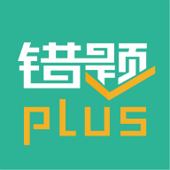 ����plus�ֻ�app�������-����plus v1.5.1 ��׿��