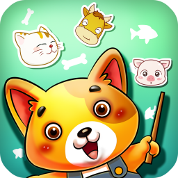 ��ͯ�����϶����ֻ�app�������-��ͯ�����϶��� v2.17 �ֻ���