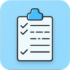 ��ҵ�����ֻ�app�������-��ҵ���� v14.3.2.1661 ��׿��