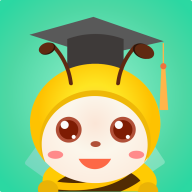 ���Ż��ʦ�ֻ�app�������-���Ż��ʦ v1.2.3 ��׿��