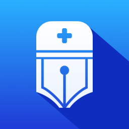 ����ҽ���ֻ�app�������-����ҽ�� v4.1.10 �ֻ���