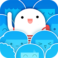 ǩ�����ֻ�app�������-ǩ���� v3.1.57 ��׿��