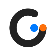 GitChat�ֻ�app�������-GitChat v1.3.3 �ֻ���